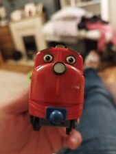 chuggington interactive for sale  DONCASTER