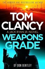 Tom clancy weapons for sale  UK