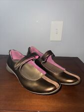 New cole haan for sale  Clinton