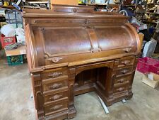 Fine antique walnut for sale  Willsboro