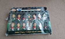 Manchester united corinthian for sale  BRIGHTON