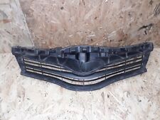 Main grille bumper for sale  Ireland