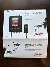 Aim Smartycam 2.2 GP HD comprar usado  Enviando para Brazil