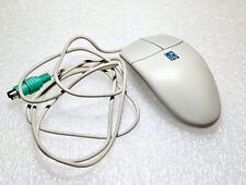 Mouse PS/2 vintage A4Tech OK-720 com dois botões de rolagem comprar usado  Enviando para Brazil