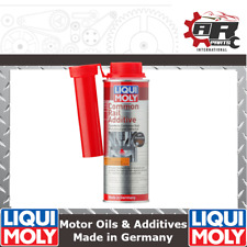 Liqui moly common for sale  Shipping to Ireland