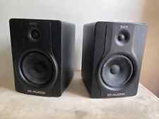 Audio bx5 graphite for sale  Brooklyn