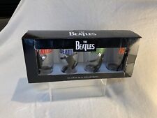 Beatles twist shout for sale  Maplewood