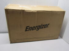 Energizer solar path for sale  Kansas City