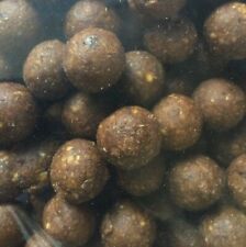 Dynamite baits spicy for sale  Shipping to Ireland
