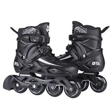 Fitness inline skates for sale  USA