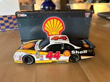 Tony stewart shell for sale  Muscatine