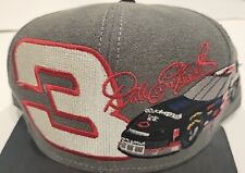 Dale earnhardt goodwrench for sale  Ebensburg