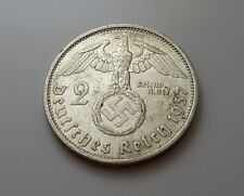 1937 germany reichsmark. for sale  WOLVERHAMPTON