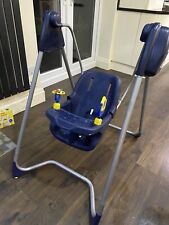 Graco baby delight for sale  WARRINGTON