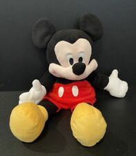 Disney baby mickey for sale  Justice