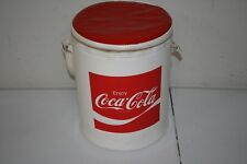 Coca cola 1970s for sale  Atlanta