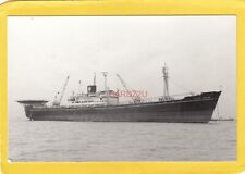 Paclog sealink 1953 for sale  Shipping to Ireland