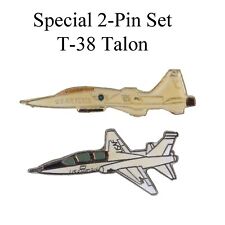 Talon set plane for sale  Wilmington