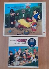 Enid blyton noddy for sale  TAMWORTH