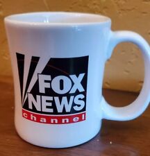 Fox news spill for sale  Sacramento