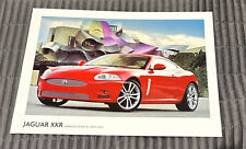 Jaguar xkr 2006 for sale  Shipping to Ireland