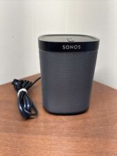 Sonos play smart for sale  Hamel