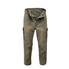 Moleskin trouser genuine for sale  Shipping to Ireland
