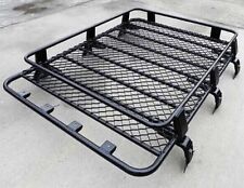 roof rack transit vans for sale  Shipping to Ireland