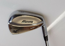Mizuno mp69 iron for sale  SPILSBY