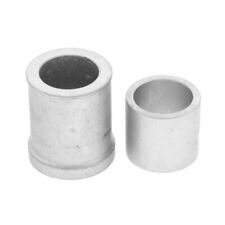 Balls wheel spacer for sale  Grand Rapids