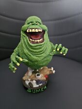 Neca ghostbusters slimer for sale  FLEET