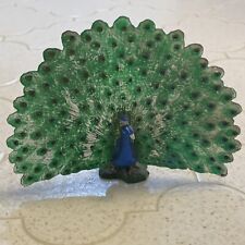 Schleich male peacock for sale  Amarillo