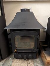Used woodwarm stove for sale  LANGPORT