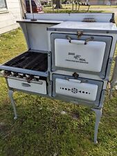 gas cook stoves for sale  Senath