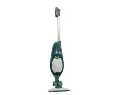 Vorwerk folletto rigenerato usato  Valmontone