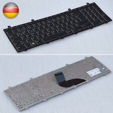 Keyboard deutschland tastatur gebraucht kaufen  Nürnberg