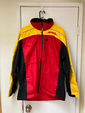 New dhl rain for sale  Shipping to Ireland