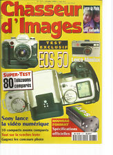 Chasseur images 177 d'occasion  Bray-sur-Somme