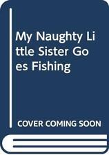 Naughty little sister for sale  USA
