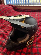 Neal series helmet for sale  CARNFORTH