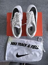 Nike rival sprint for sale  LUTON