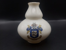 Crested china brighton for sale  Shipping to Ireland