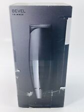 Bevel Professional Hair Clippers & Beard Trimmer for Men, Cordless hair Trimmer for sale  Shipping to South Africa