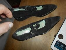 Rares chaussures talons d'occasion  Saint-Ismier