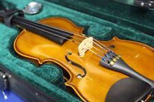 cremona violin 4 for sale  Clinton Township