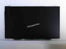 Used, Replacement LAPTOP LCD Screen 14.0" WXGA HD LED DIODE for sale  Shipping to South Africa