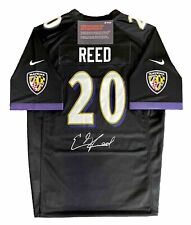 Reed jersey signed for sale  Waipahu