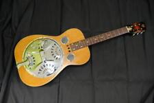 Acoustic guitar dobro for sale  Shipping to Ireland