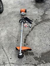 Used, X Stihl FS 91 R strimmer brushcutter clearing saw cord harness 2016 for sale  Shipping to South Africa