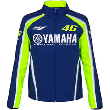 Moto racing jacket for sale  Shipping to Ireland